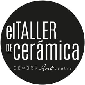 El Taller de Cerámica