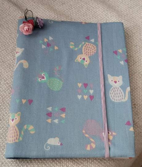 GATITOS PARA NINA GATITOS PARA NINA