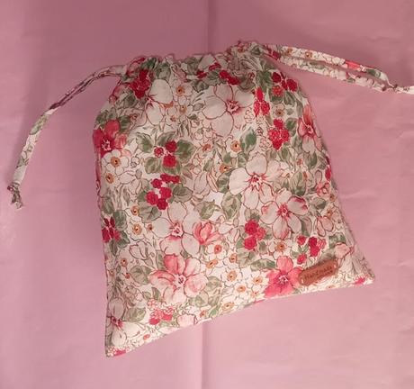 BOLSA LENCERA BOLSA LENCERA