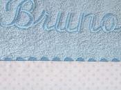Bruno