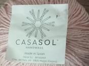 nuevo libro sale viaje bien protegido