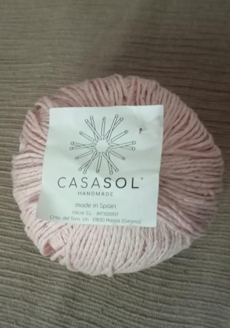 UN NUEVO LIBRO QUE SALE DE VIAJE BIEN PROTEGIDO UN NUEVO LIBRO QUE SALE DE VIAJE BIEN PROTEGIDO