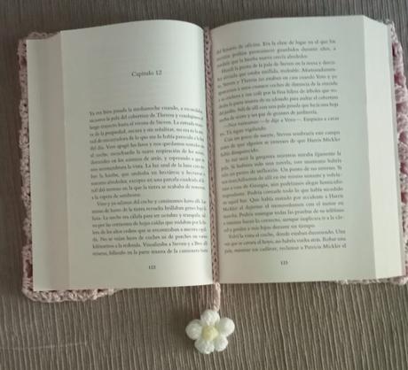 UN NUEVO LIBRO QUE SALE DE VIAJE BIEN PROTEGIDO UN NUEVO LIBRO QUE SALE DE VIAJE BIEN PROTEGIDO