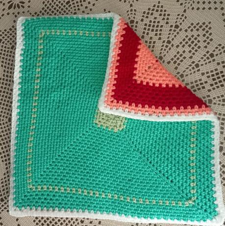 MANTA DE TEMPERATURAS, JULIO 2025 MANTA DE TEMPERATURAS, JULIO 2025