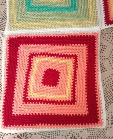 MANTA DE TEMPERATURAS, JULIO 2025 MANTA DE TEMPERATURAS, JULIO 2025