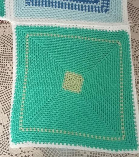 MANTA DE TEMPERATURAS, JULIO 2025 MANTA DE TEMPERATURAS, JULIO 2025