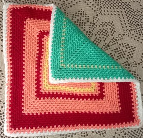 MANTA DE TEMPERATURAS, JULIO 2025 MANTA DE TEMPERATURAS, JULIO 2025