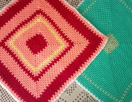 MANTA DE TEMPERATURAS, JULIO 2025 MANTA DE TEMPERATURAS, JULIO 2025