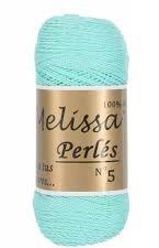 COLECCIÓN GRANNY, VESTIDO AGUAMARINA COLECCIÓN GRANNY, VESTIDO AGUAMARINA