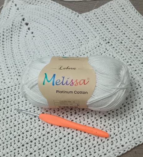 COLECCIÓN CHÉSTER, TOP IBIZA COLECCIÓN CHÉSTER, TOP IBIZA