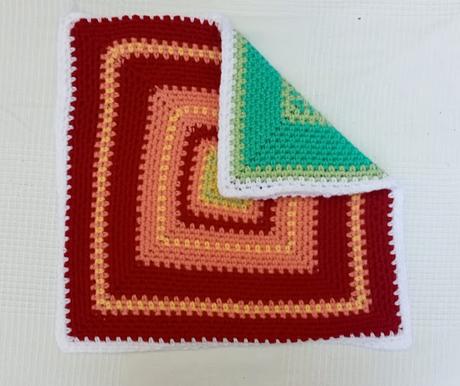 MANTA DE TEMPERATURAS, JUNIO 2025 MANTA DE TEMPERATURAS, JUNIO 2025