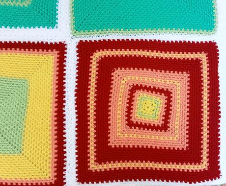 MANTA DE TEMPERATURAS, JUNIO 2025 MANTA DE TEMPERATURAS, JUNIO 2025