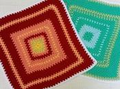 Manta temperaturas, junio 2025