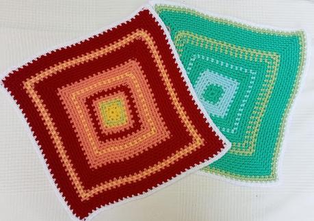 MANTA DE TEMPERATURAS, JUNIO 2025 MANTA DE TEMPERATURAS, JUNIO 2025