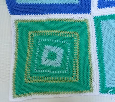 MANTA DE TEMPERATURAS, JUNIO 2025 MANTA DE TEMPERATURAS, JUNIO 2025