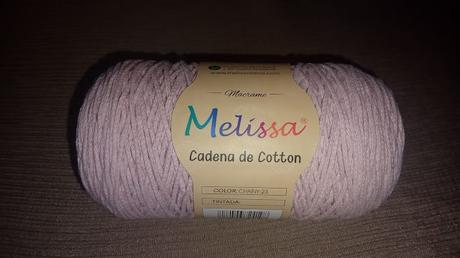 COLECCIÓN CHÉSTER, BOLSO Colección chéster, bolso