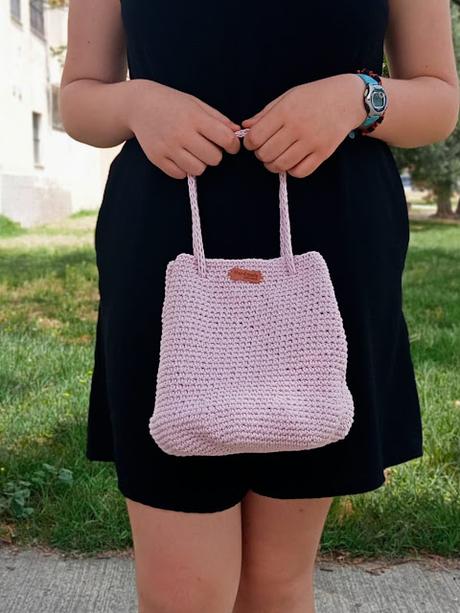 COLECCIÓN CHÉSTER, BOLSO Colección chéster, bolso