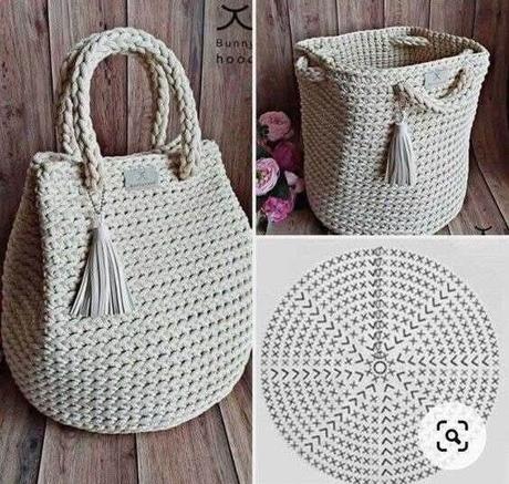 COLECCIÓN CHÉSTER, BOLSO Colección chéster, bolso