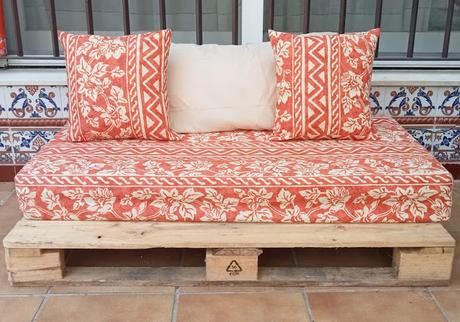 UN RINCONCITO DE RELAX UN RINCONCITO DE RELAX