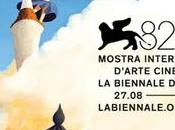 edición Festival Internacional Cine Venecia 2025