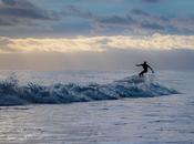 ejercicio azul: Bienestar para bienestar planeta