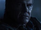 “Weapons” combina terror, thriller gore