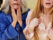 “Ponte lugar nuevo” vuelve hacer cuatro bandas