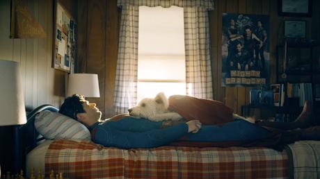 “Supermán”, una Metrópolis colorida y el “universo de bolsillo” “Supermán”, una Metrópolis colorida y el “universo de bolsillo”