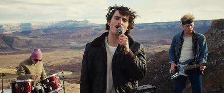 Día Europeo de la Música y noche de San Juan Día Europeo de la Música y noche de San Juan