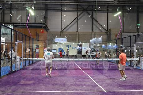 Sports Summit Madrid 2025 Sports Summit Madrid 2025