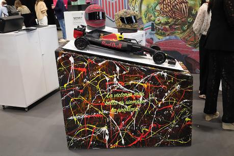 Sports Summit Madrid 2025 Sports Summit Madrid 2025