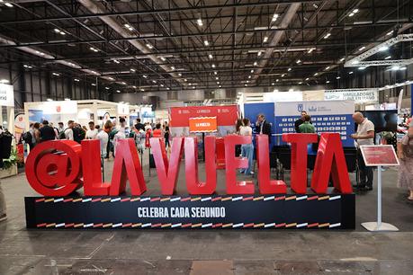 Sports Summit Madrid 2025 Sports Summit Madrid 2025