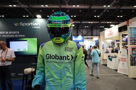 Sports Summit Madrid 2025 Sports Summit Madrid 2025