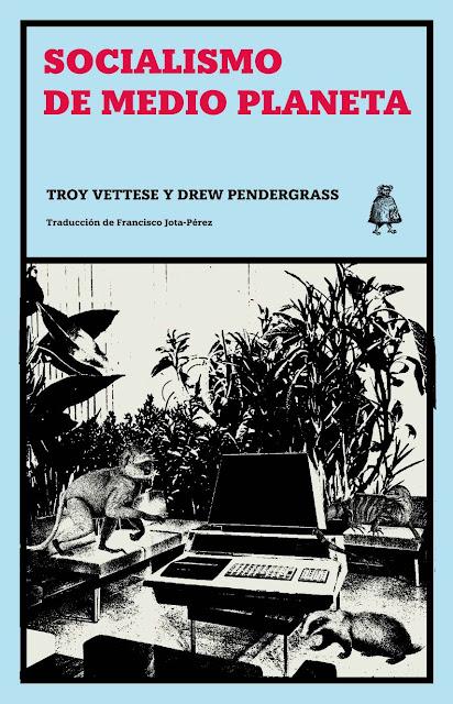 Necesitamos que los planes salgan bien