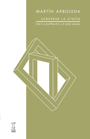 Necesitamos que los planes salgan bien