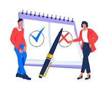 Leyes, Normas y Reglas Leyes, Normas y Reglas