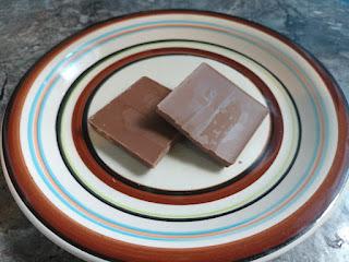 El lado oscuro del chocolate: Metales pesados en el cacao El lado oscuro del chocolate: Metales pesados en el cacao