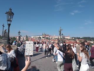 Un llamado a la tolerancia en el siglo de la libertad