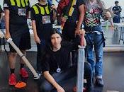 Renace softcombat Nuevo León