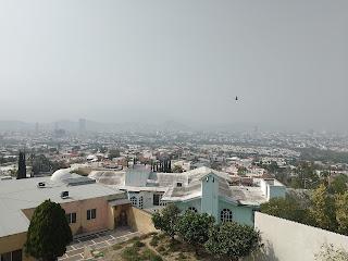 Gentrificación: La ciudad para todos Gentrificación: La ciudad para todos