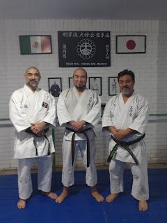 Karate Deportivo vs Tradicional: Diferencias y Beneficios Karate Deportivo vs Tradicional: Diferencias y Beneficios