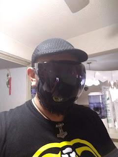 El culto a los incultos e ignorantes