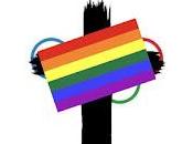 homofobia existe