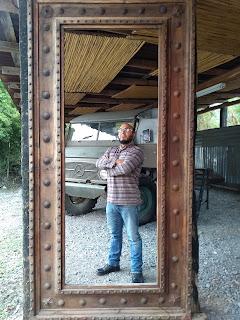 Una conquista del intelecto humano: El ateísmo