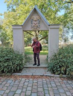 Tus creencias déjalas para ti