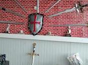 odio libertad expresión