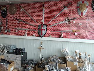 Tu odio no es libertad de expresión Tu odio no es libertad de expresión