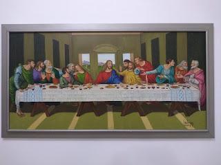 Jesús Cristo sería socialista Jesús Cristo sería socialista