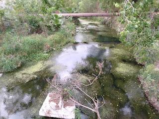 La Agenda 2030 puede salvar a la humanidad La Agenda 2030 puede salvar a la humanidad