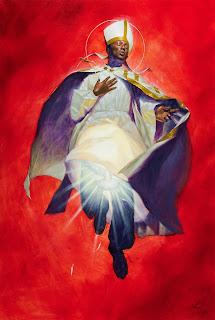 La blasfemia es un derecho humano La blasfemia es un derecho humano